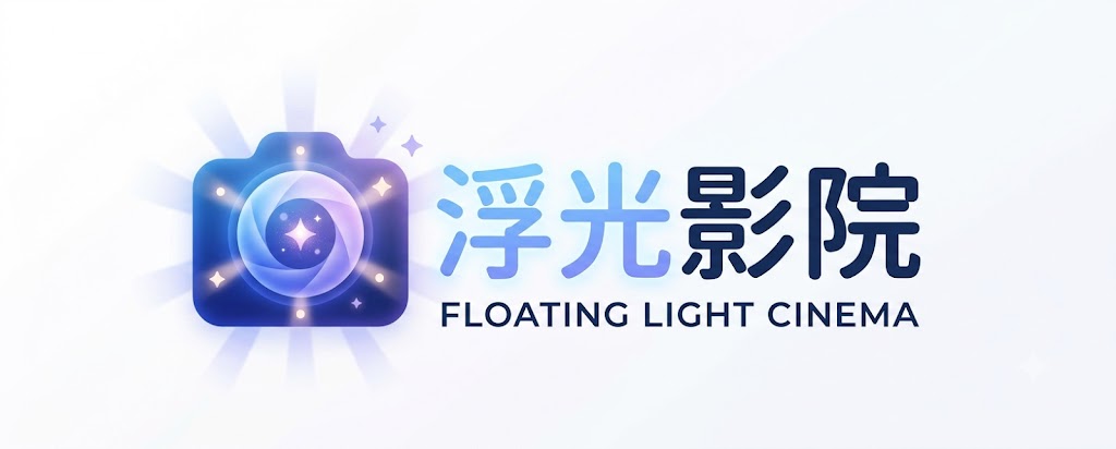 特殊治疗李采潭电影免费观看,高清播放,最新日剧韩剧,、悬疑、战争,高清电视剧